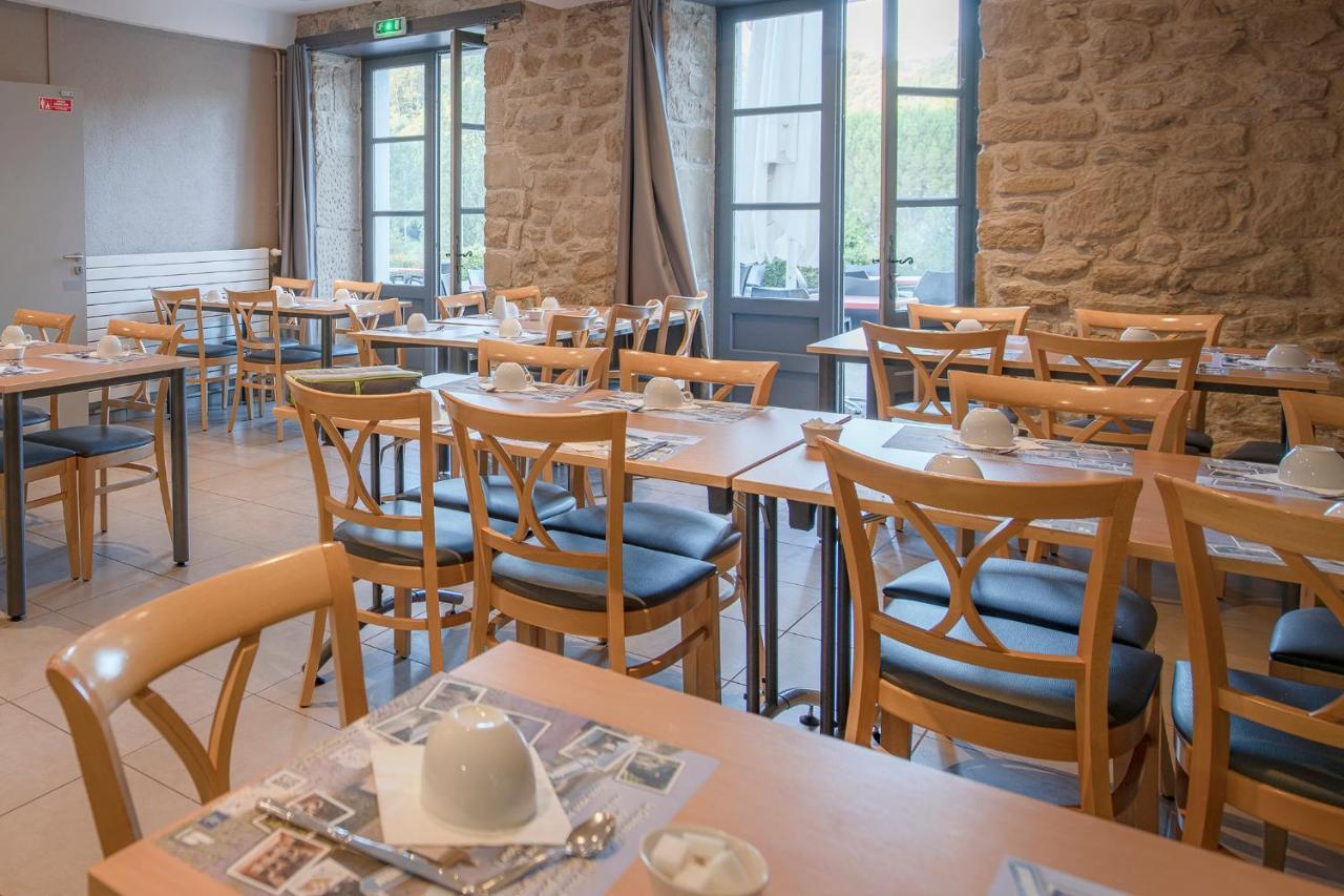 Chateau De Collonges Saint-Donat-sur-lʼHerbasse Buitenkant foto